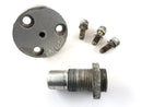 BMW K 100 [1984] - Swingarm Bolt Set-1