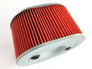Honda Goldwing GL 1200 SC14 [1991] - Air Filter As New-3