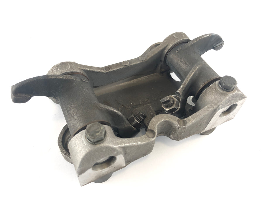 Moto Guzzi Le Mans 1000 VV [1988] - Rocker arm
