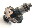 Husqvarna Vitpilen 401 [2021] - Einspritzdüse-2