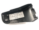 Kawasaki VN 1500 Classic VNT50D [2000] - Side cover left-5