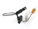 BMW R 1200 RT [2004] - Ölstand Sensor-1