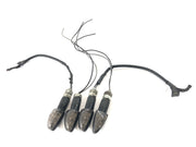 Default Title Yamaha Grizzly 660 AM03W [2003] - Blinker Set