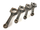 BMW K 1200 GT [2003] - Connecting Rod Set-1