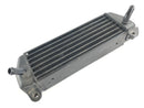 BMW R 1200 GS [2004] - Oil cooler-1