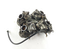 Honda ST 1100 SC26 Pan European [1990] - Vergaser-3