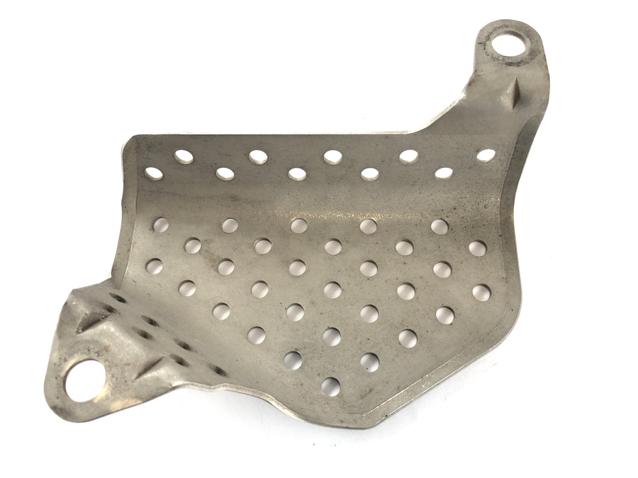 Triumph Tiger 900 T400 [1998] - Rear brake cylinder cover
