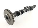 Kawasaki Z 750 ZR750J [2005] - Intake camshaft camshaft-4