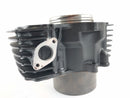 Kawasaki VN 1500 Classic VNT50D [2000] - Cylinder with piston front cylinder with piston-5