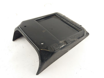 Moto Guzzi Breva 750 IE [2004] - Cover Fairing Rear Interior Trim