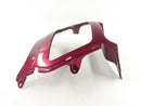 Suzuki GSF 1200 Bandit GV75A [1998] - Fairing front canopy-3