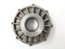 Moto Guzzi V11 Le Mans [2003] - Crankshaft mount-3