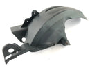 BMW C1 125 [2001] - Rear wheel cover 46.63 - 2 329 058-1