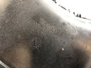 Honda Varadero XL 1000 SD02 [2002] - Sitz Sitzbank-4