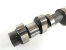 Triumph Speed ​​Triple T509 [1997] - Camshaft Exhaust Camshaft-4