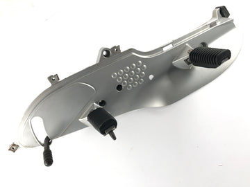 BMW R 1150 RT [2003] - Footrest plate left