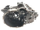 Kawasaki ZRX 1100 ZRT10C [2000] - Engine housing empty housing-5