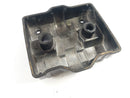 Honda VFR 400 R NC21 [1994] - Valve cover-2