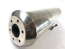 Yamaha FJR 1300 A RP11 [2005] - Exhaust Silencer-5