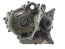 BETA RR 4T 125 LC [2016] - Engine housing-3