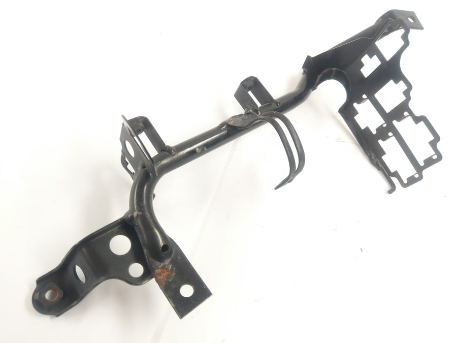 Honda CBR 1000 F SC24 [1991] - Halter Kabelage Stecker Geweih