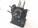 Moto Guzzi V11 [2001] - Engine housing empty housing-4