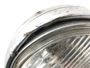 Honda GL 1000 Goldwing GL1 [1977] - Headlight frame damaged-3