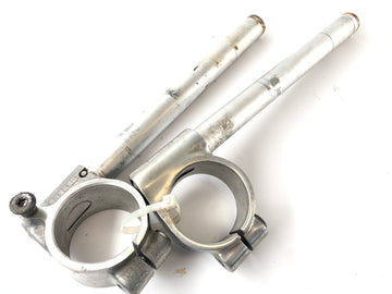 Kawasaki ZX9-R ZX900B [1996] - Handlebar stubs