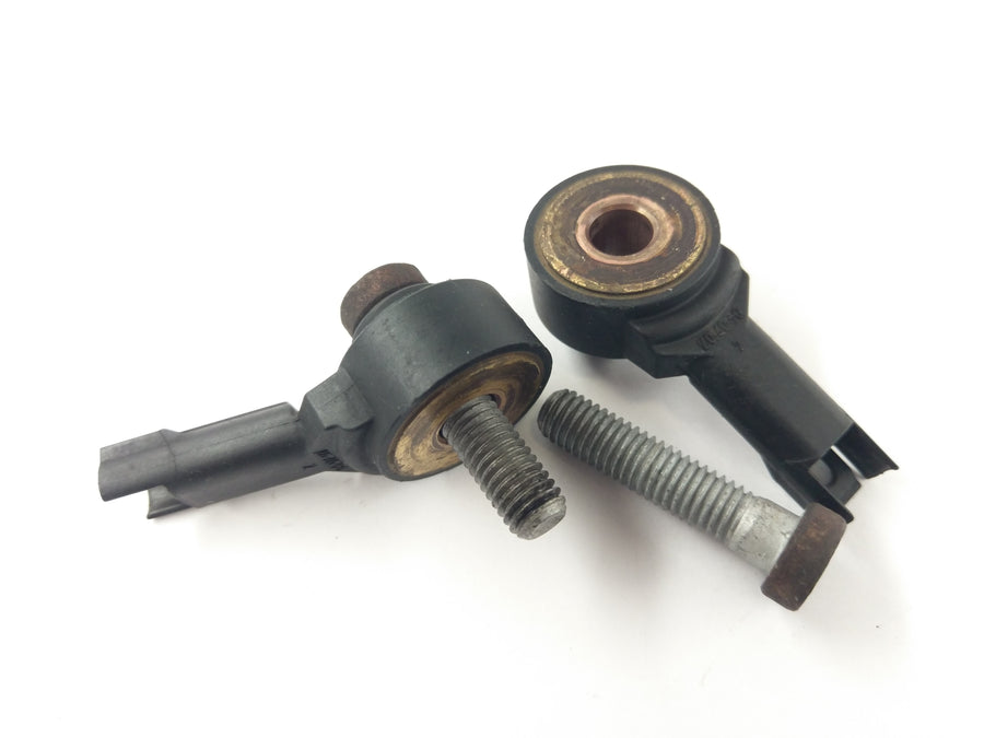 BMW R 1200 GS R12 [2004] - knock sensor 2 pieces