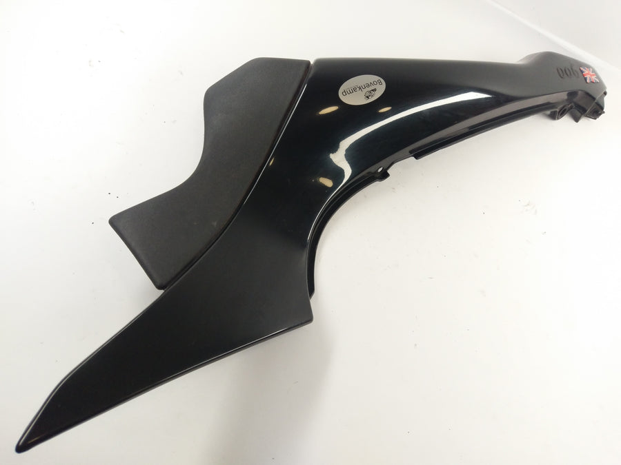 Triumph Trophy 900 T300 [1992] - Fairing side right