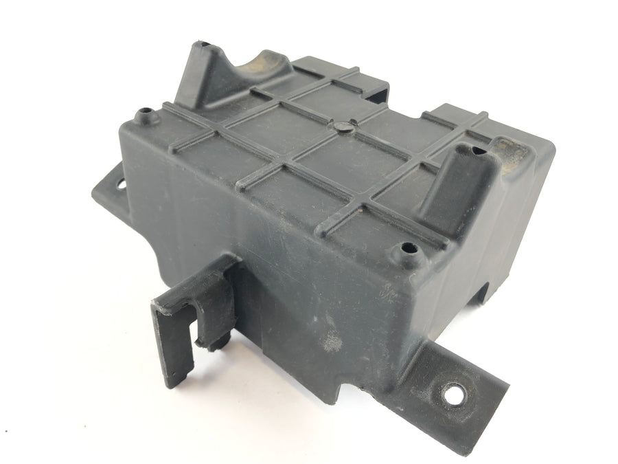Aprilia SX KX1 125 [2020] - Batteriefach  Batteriehalter
