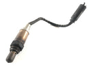 BMW C1 125 [2001] - Lambda sensor-1