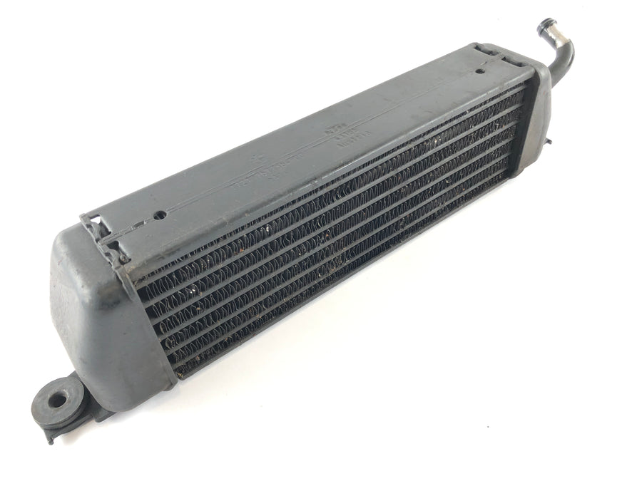 BMW R 1200 RT [2004] - Oil cooler
