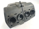Suzuki GSX-R 1100 GV73B [1991] - Airbox-1