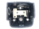 Honda CRF 450 R [2003] - Valve cover-4