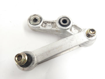 Cagiva Mito 125 8P MK1 [1991] - shock absorber rocker arm