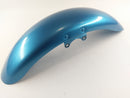 Triumph Thunderbird 900 T309RT [1995] - Front fender mudguard-1
