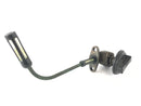 Aprilia RS 125 [2000] - fuel tap-2
