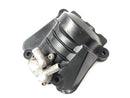 KTM Duke 690 A3 [2012] - Ventildeckel Motordeckel-1