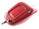 Moto Guzzi Guzzino 65 [Hispania Motoleggera] - Tank petrol tank-6