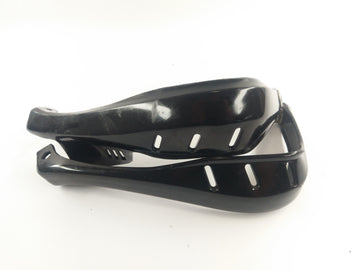 Honda Africa Twin XRV 650 RD03 [1989] - Handguards pair - 0