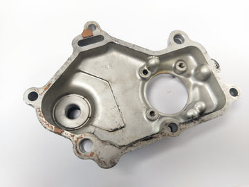 Suzuki VS 1400 Intruder VX51L [1996] - Engine housing cover left - 0