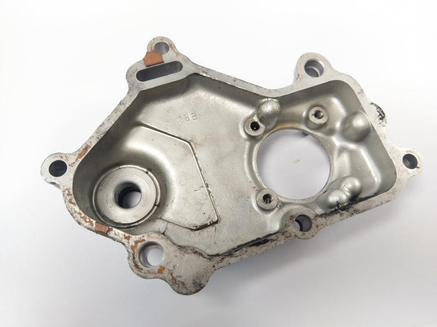 Suzuki VS 1400 Intruder VX51L [1996] - Engine housing cover left
