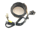 Honda CB 900 F SC01 [1981] - Lichtmaschine Stator-2