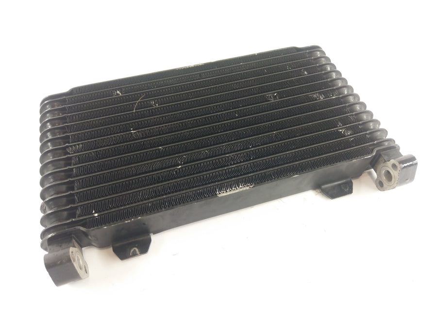 Suzuki GSF 1200 S GV75A [1998] - Water Cooler Radiator