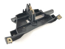 BMW K 1200 RS [2001] - Seat lock-1