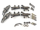 BMW R 1200 GS R12 [2004] - Kipphebel Set-3