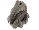 Kawasaki Z 750 E KZ750E [1981] - front brake caliper-3