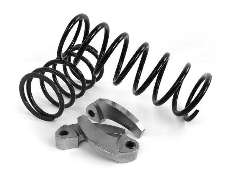 POLARIS SPORTSMAN 850 XP H.O. [2012-2014] - Sport Utility Kupplungs-Kit