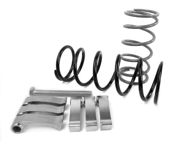 CAN-AM OUTLANDER 570 L STD [2016-2023] - Clutch kit